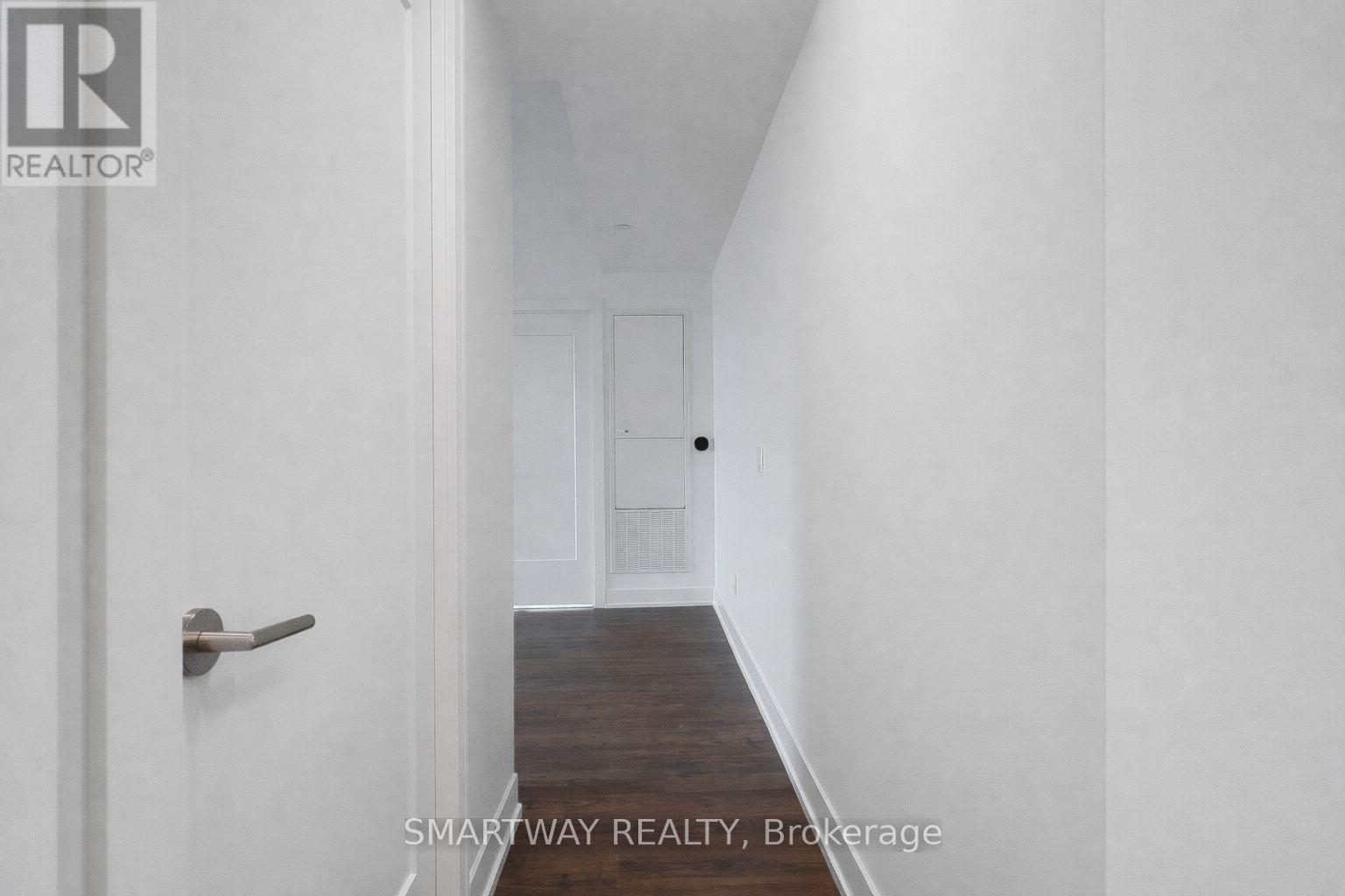 1404 - 60 Central Park Roadway, Toronto, Ontario  M9A 0E6 - Photo 10 - W12712962