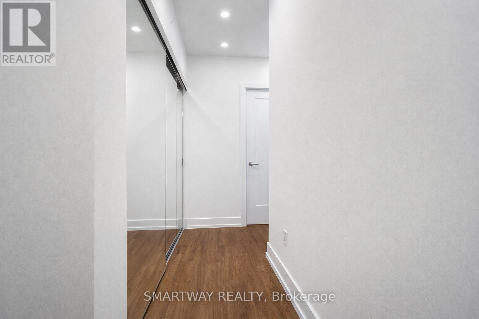 1404 - 60 Central Park Roadway, Toronto, Ontario  M9A 0E6 - Photo 11 - W12712962