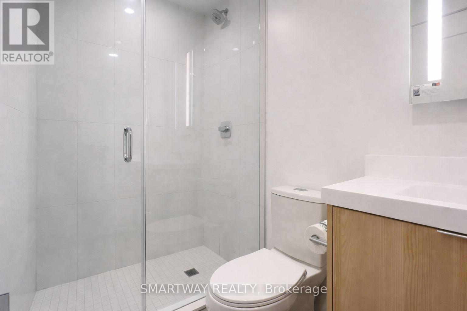 1404 - 60 Central Park Roadway, Toronto, Ontario  M9A 0E6 - Photo 12 - W12712962