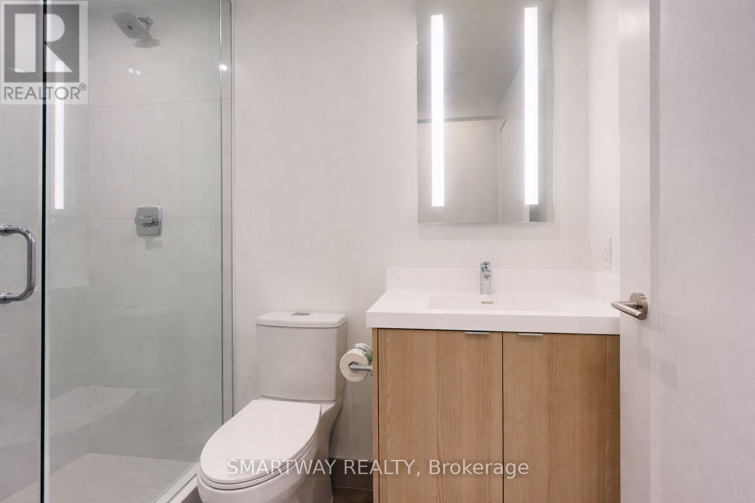 1404 - 60 Central Park Roadway, Toronto, Ontario  M9A 0E6 - Photo 13 - W12712962