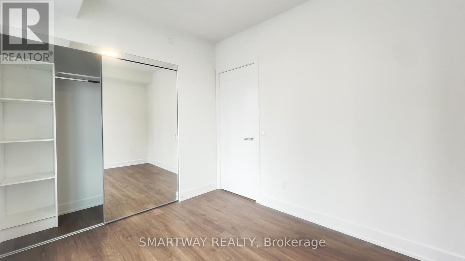 1404 - 60 Central Park Roadway, Toronto, Ontario  M9A 0E6 - Photo 28 - W12712962