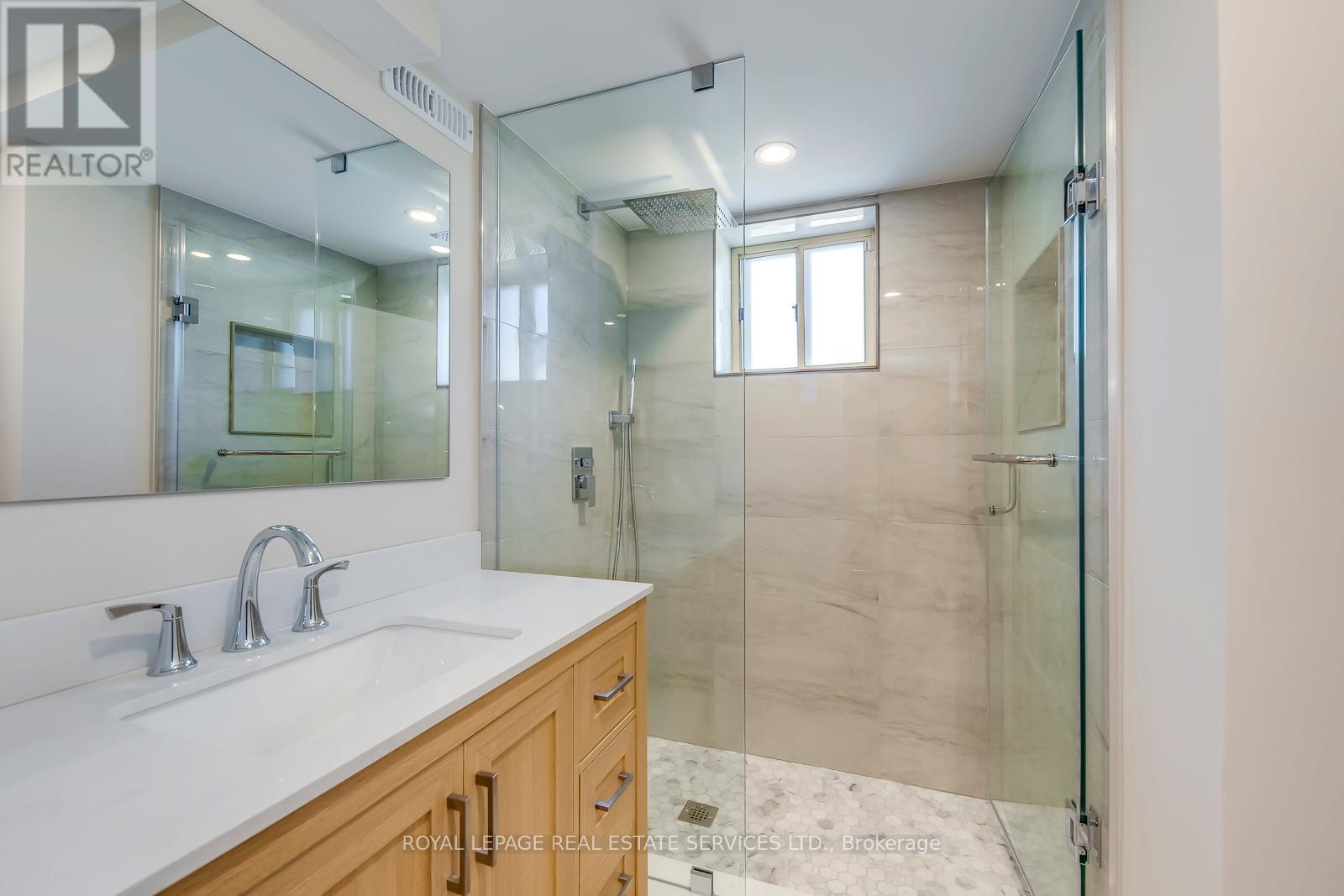 Bsmt - 383 Wentworth Street, Oakville, Ontario  L6K 1X1 - Photo 18 - W12712964