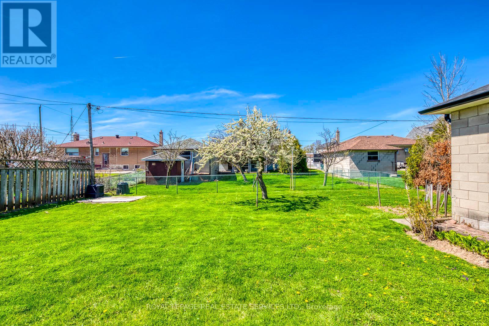 Bsmt - 383 Wentworth Street, Oakville, Ontario  L6K 1X1 - Photo 24 - W12712964