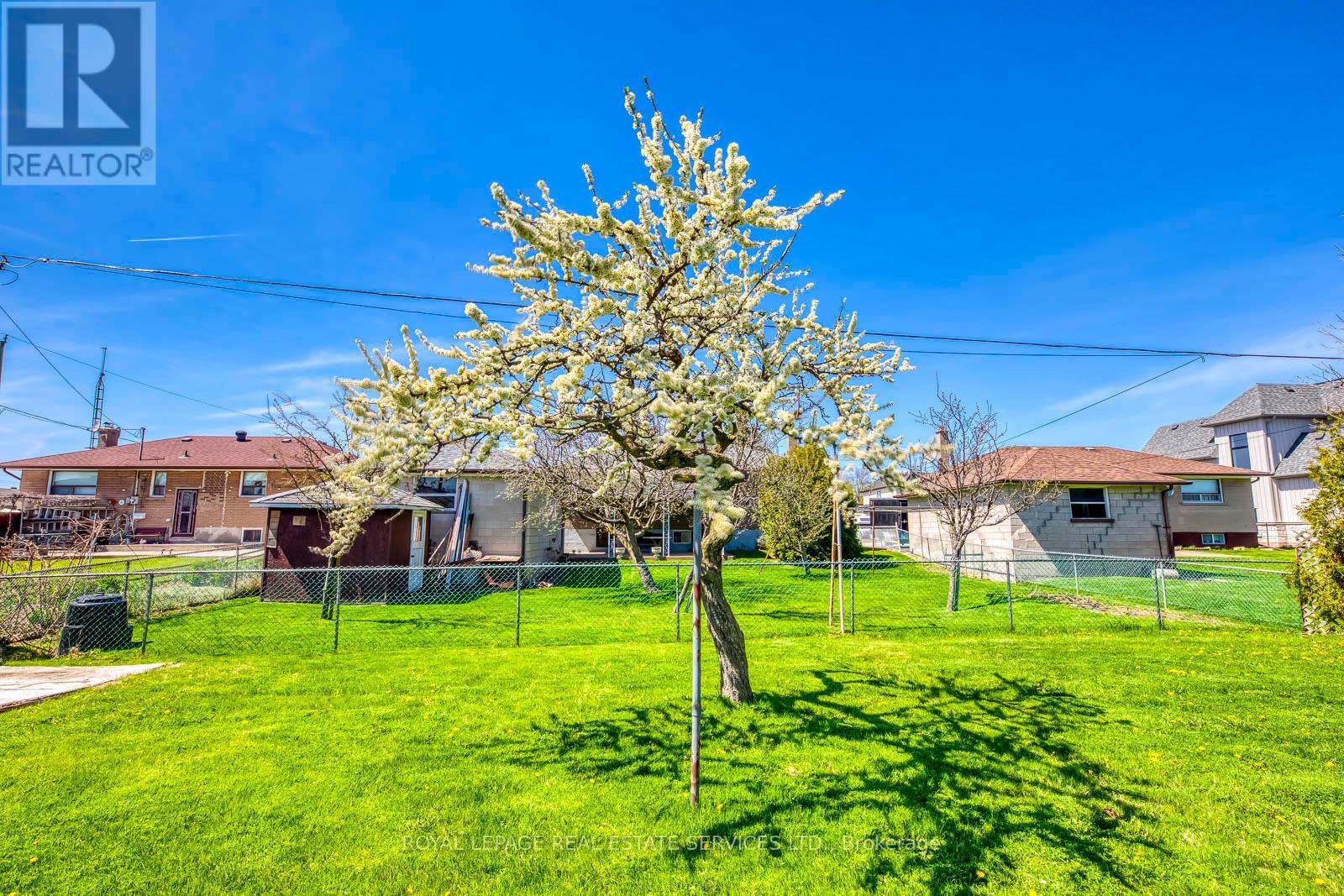 Bsmt - 383 Wentworth Street, Oakville, Ontario  L6K 1X1 - Photo 25 - W12712964