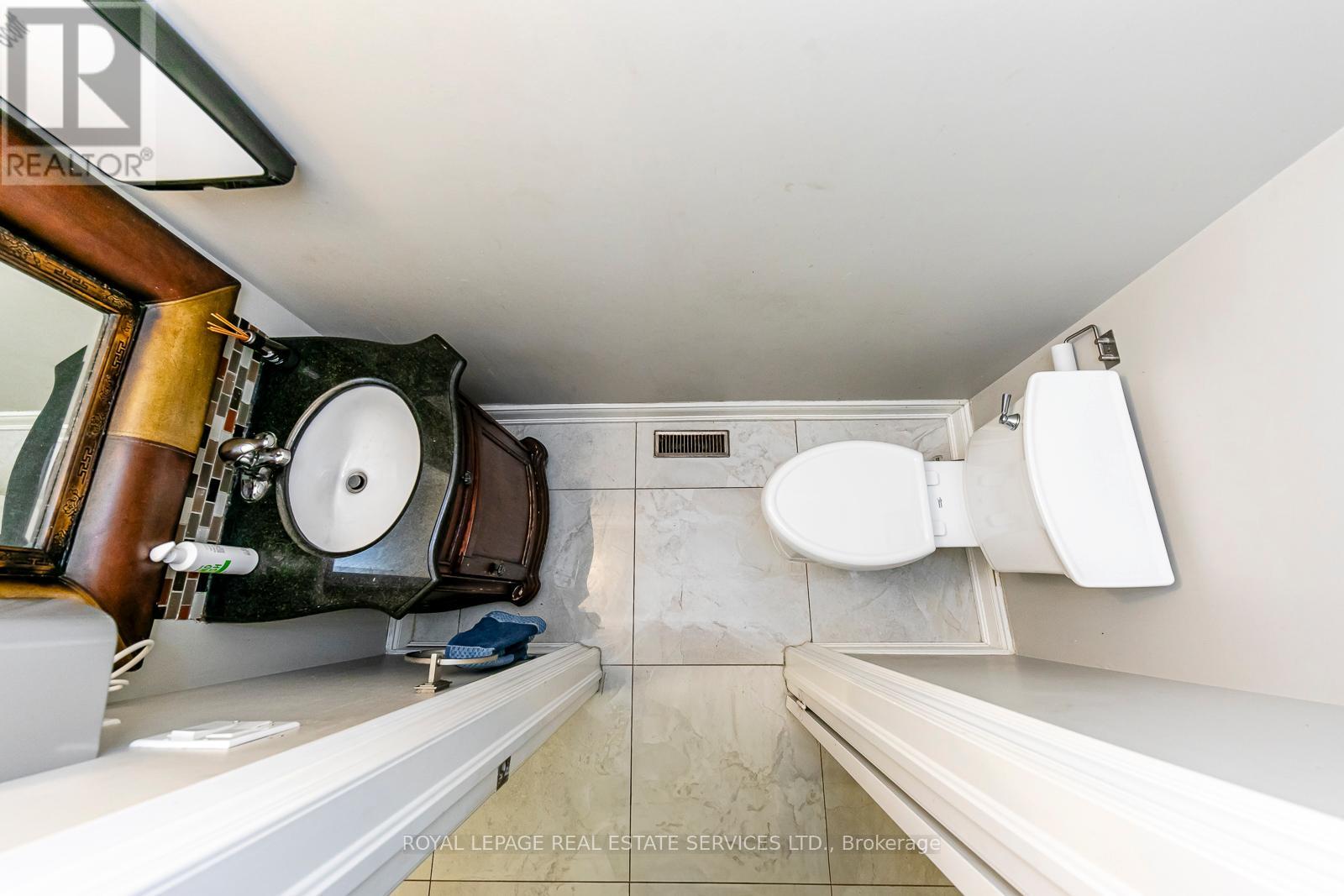 2393 Gamble Road, Oakville, Ontario  L6H 7V6 - Photo 15 - W12712968