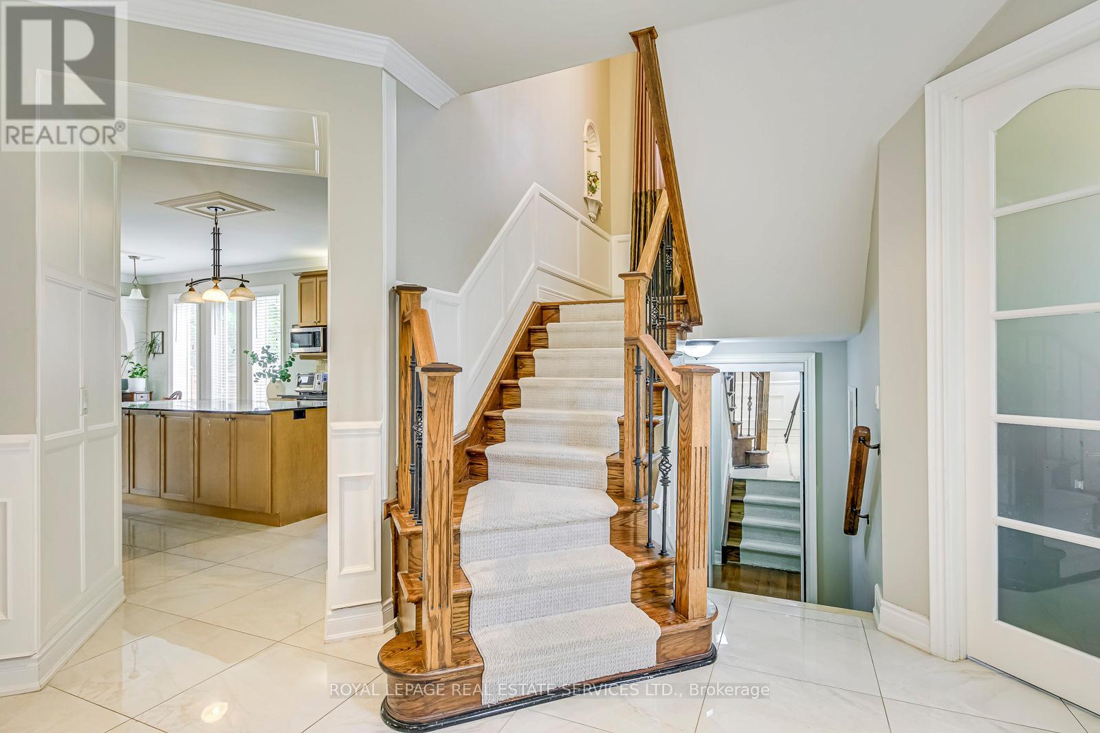 2393 Gamble Road, Oakville, Ontario  L6H 7V6 - Photo 16 - W12712968