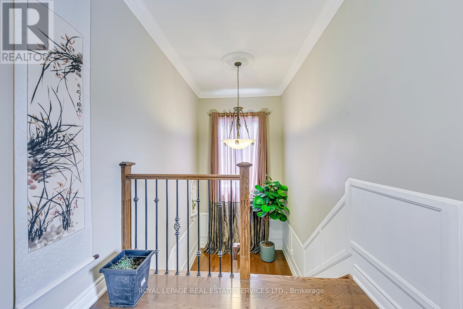 2393 Gamble Road, Oakville, Ontario  L6H 7V6 - Photo 17 - W12712968