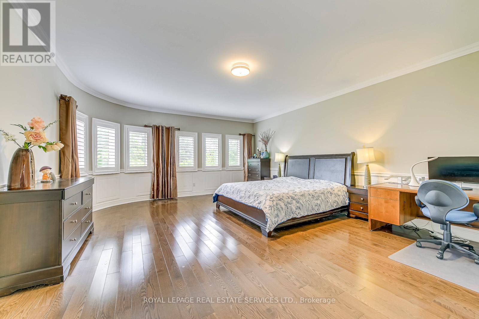 2393 Gamble Road, Oakville, Ontario  L6H 7V6 - Photo 18 - W12712968