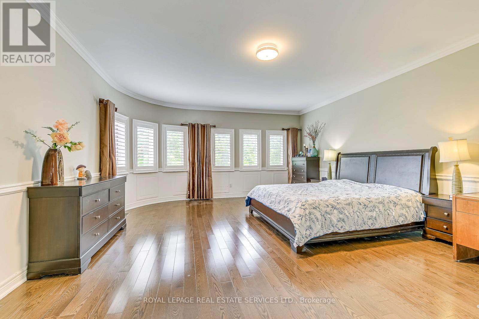 2393 Gamble Road, Oakville, Ontario  L6H 7V6 - Photo 19 - W12712968