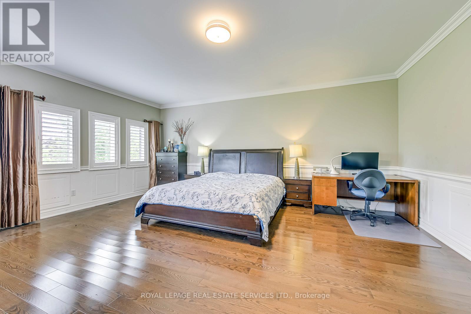 2393 Gamble Road, Oakville, Ontario  L6H 7V6 - Photo 20 - W12712968