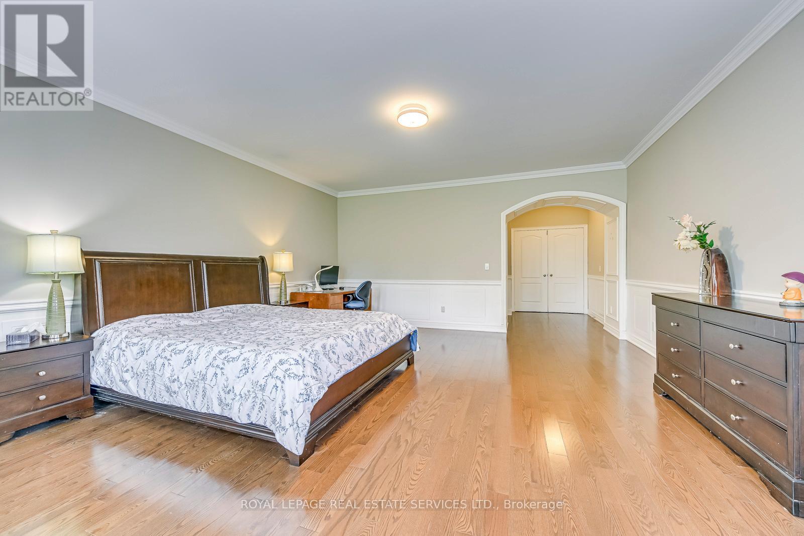 2393 Gamble Road, Oakville, Ontario  L6H 7V6 - Photo 21 - W12712968