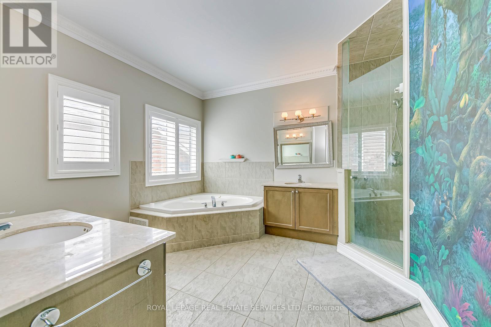 2393 Gamble Road, Oakville, Ontario  L6H 7V6 - Photo 22 - W12712968