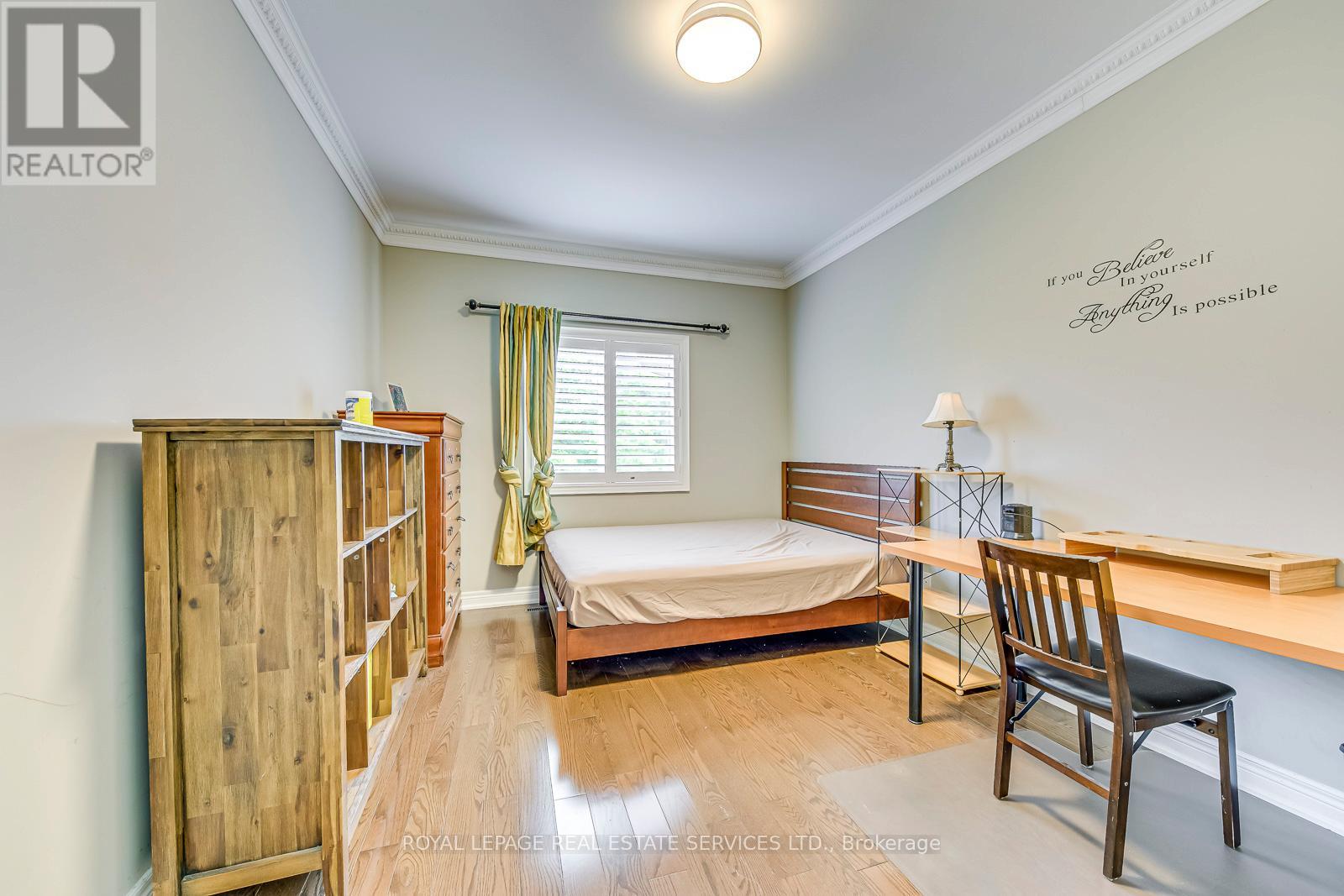 2393 Gamble Road, Oakville, Ontario  L6H 7V6 - Photo 24 - W12712968