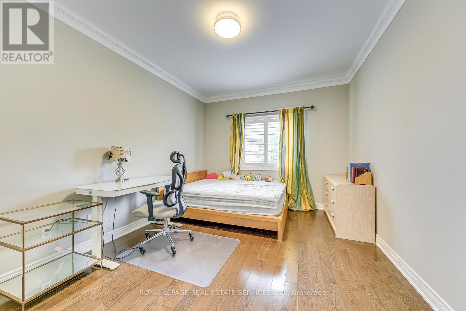 2393 Gamble Road, Oakville, Ontario  L6H 7V6 - Photo 26 - W12712968