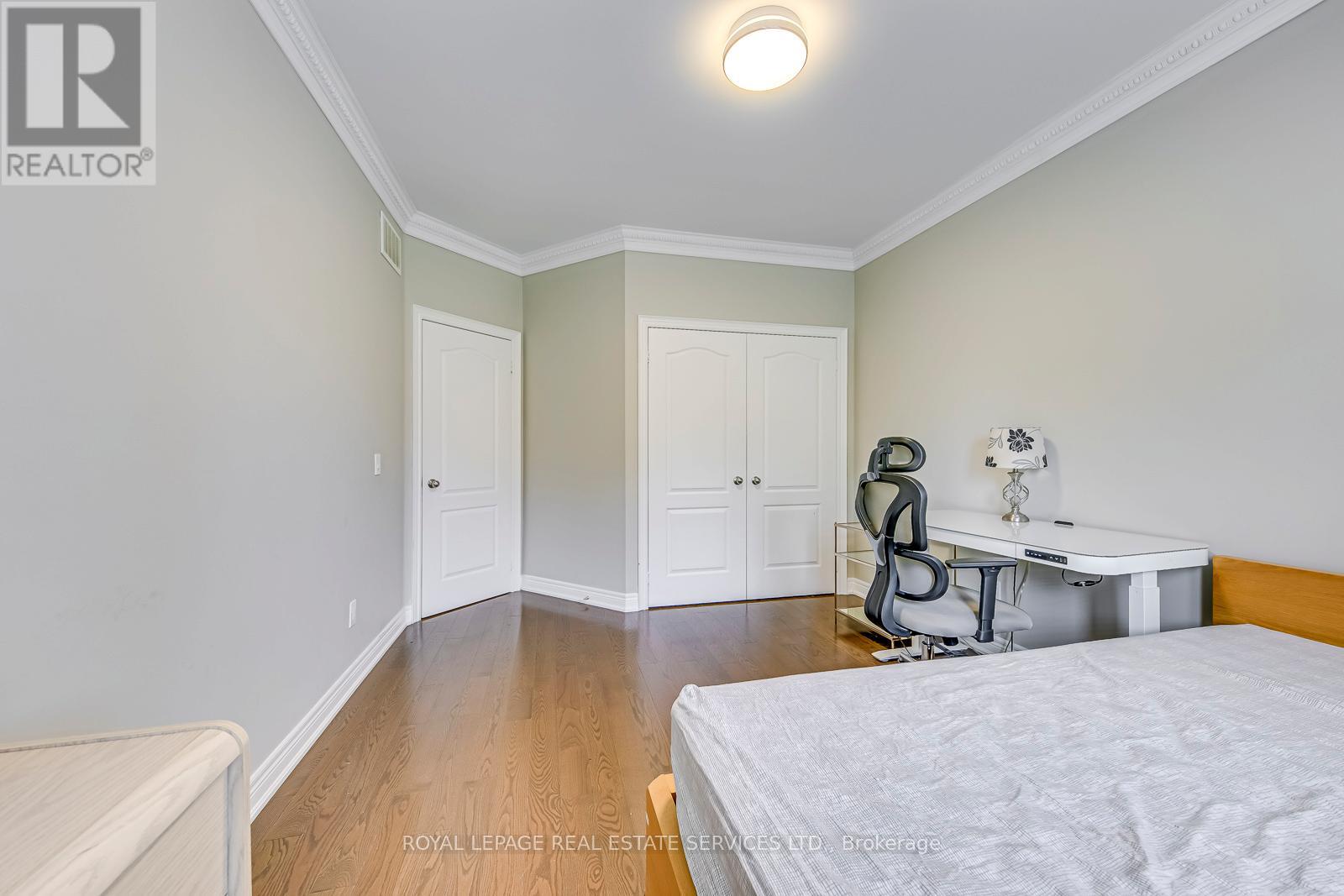 2393 Gamble Road, Oakville, Ontario  L6H 7V6 - Photo 27 - W12712968