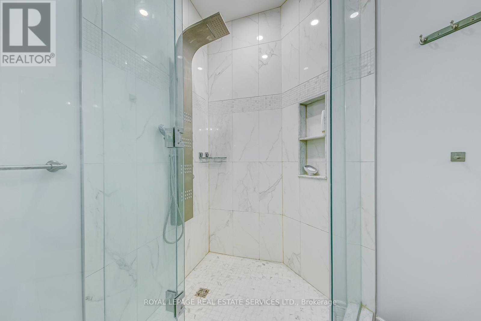 2393 Gamble Road, Oakville, Ontario  L6H 7V6 - Photo 29 - W12712968