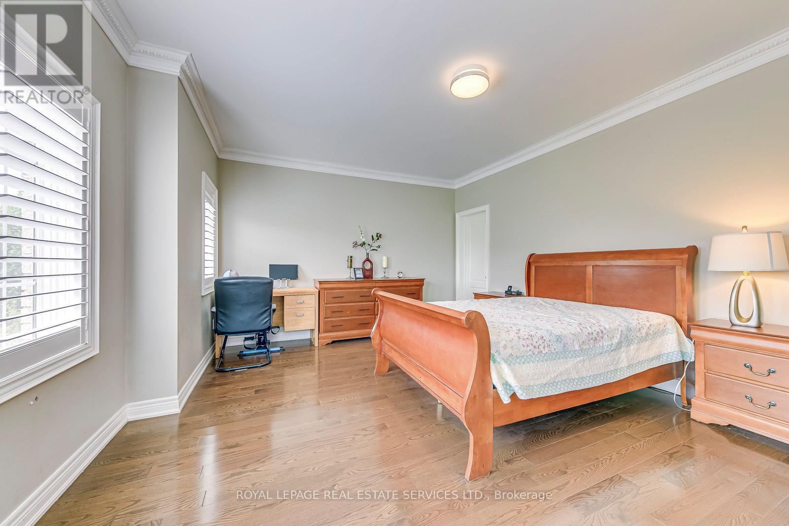 2393 Gamble Road, Oakville, Ontario  L6H 7V6 - Photo 30 - W12712968