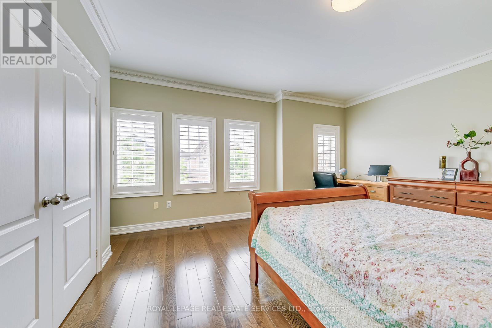 2393 Gamble Road, Oakville, Ontario  L6H 7V6 - Photo 31 - W12712968