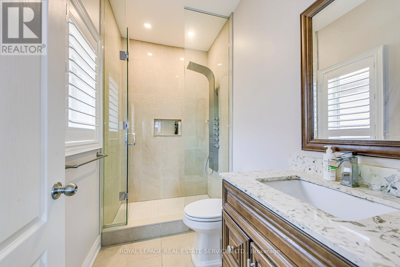 2393 Gamble Road, Oakville, Ontario  L6H 7V6 - Photo 32 - W12712968