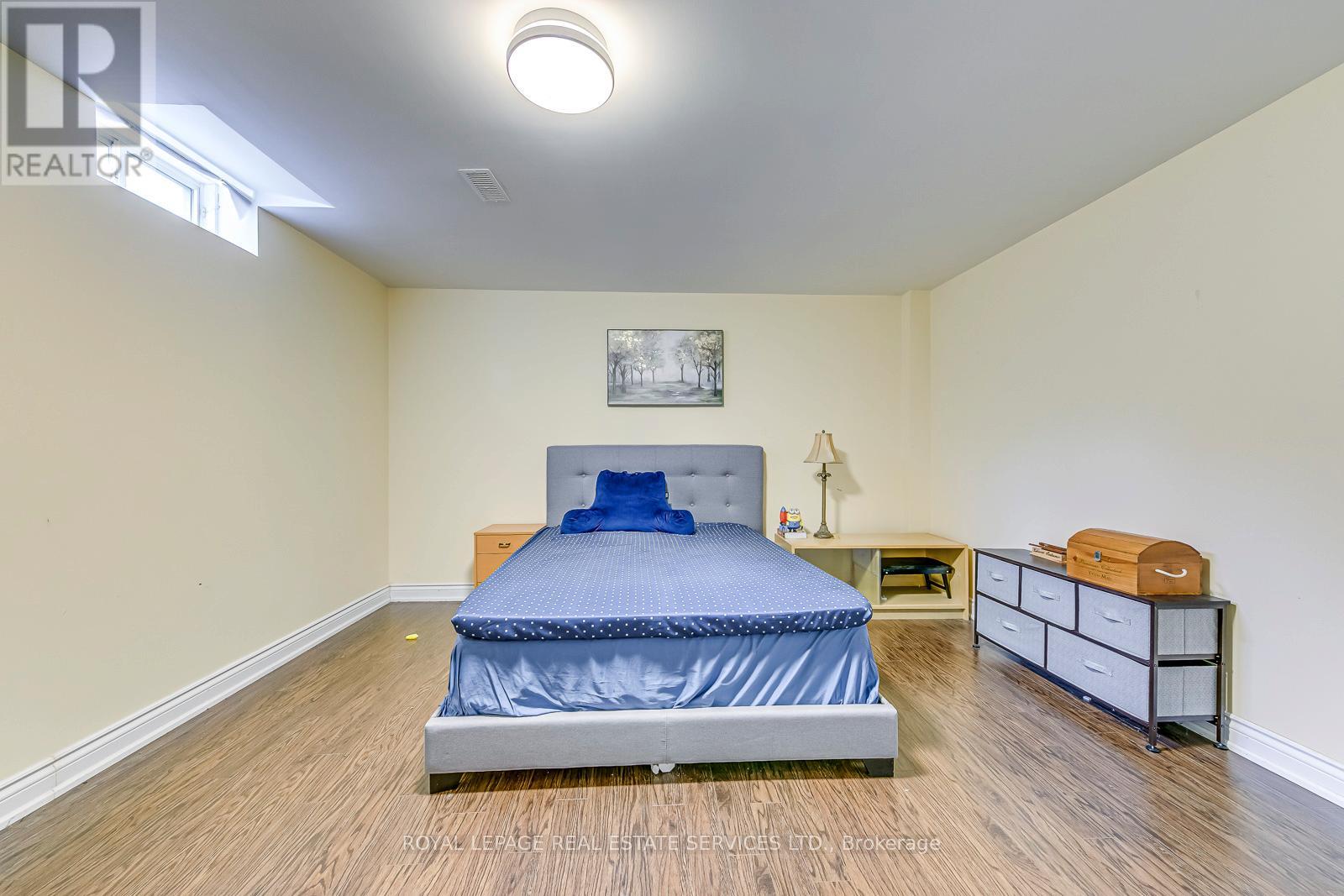 2393 Gamble Road, Oakville, Ontario  L6H 7V6 - Photo 39 - W12712968