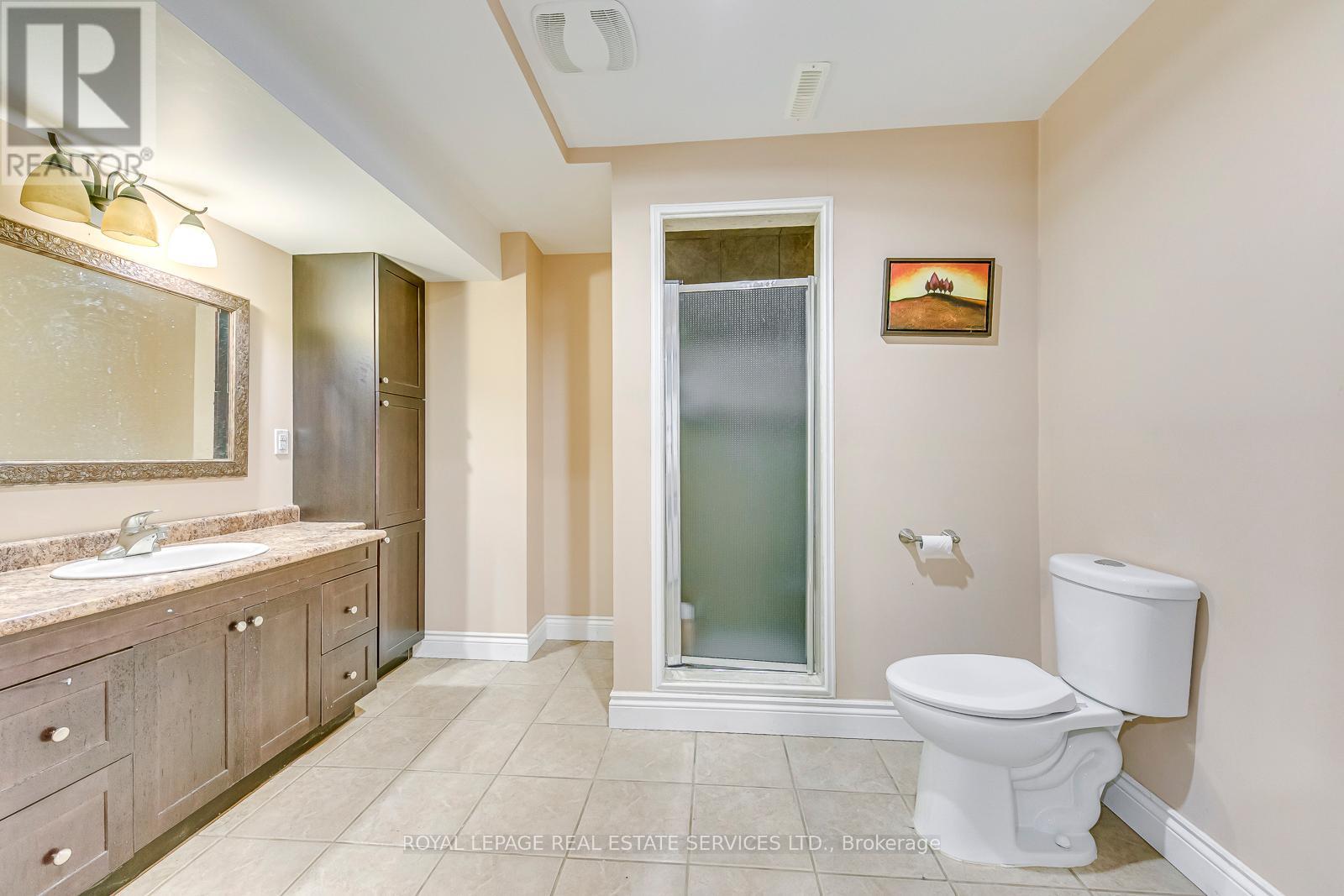 2393 Gamble Road, Oakville, Ontario  L6H 7V6 - Photo 40 - W12712968