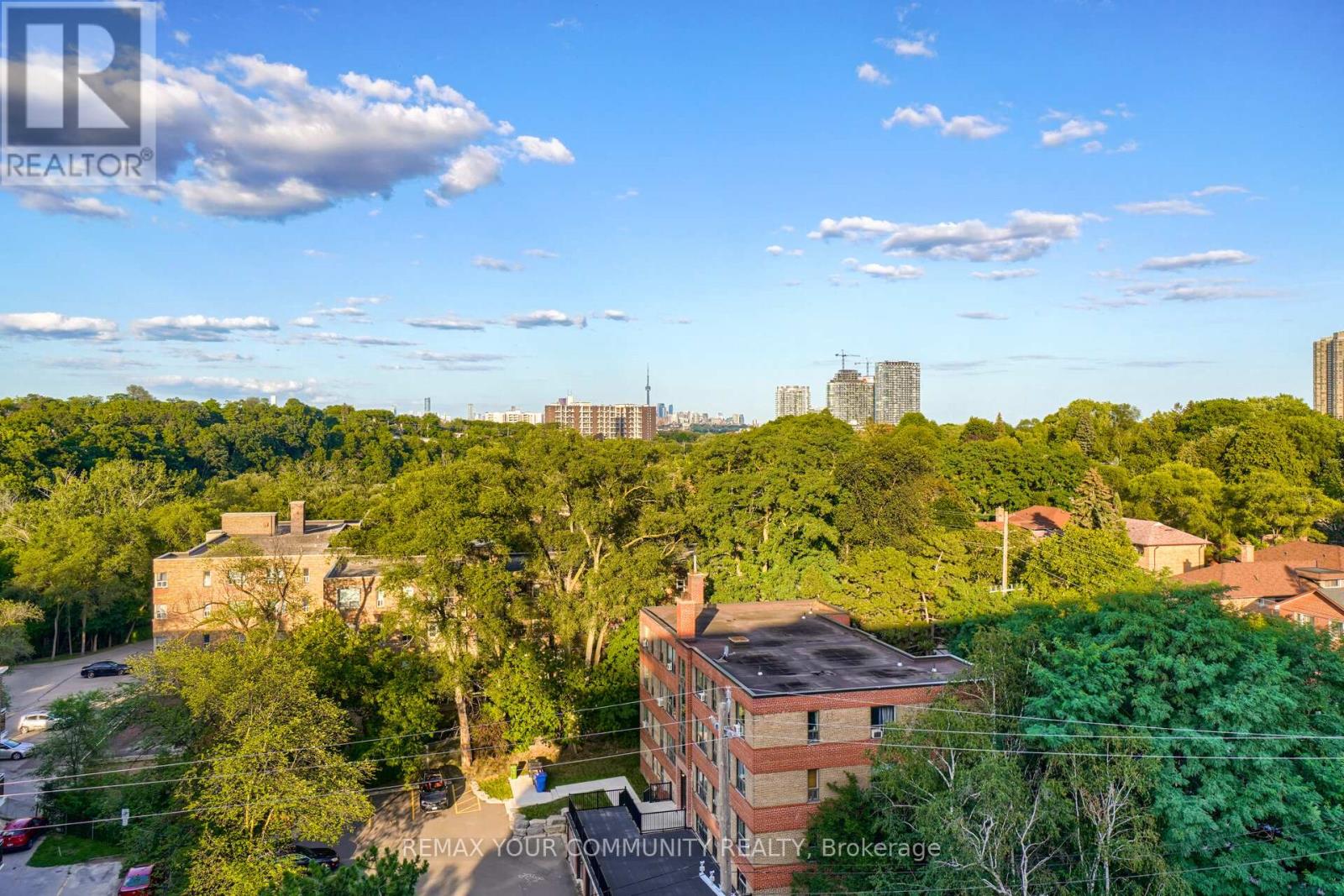 512 - 1 Neighbourhood Lane, Toronto, Ontario  M8Y 0C2 - Photo 46 - W12712988