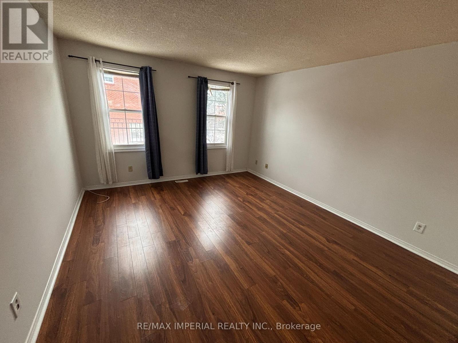 90 - 90 Stornwood Court, Brampton, Ontario  L6W 4J2 - Photo 15 - W12713038