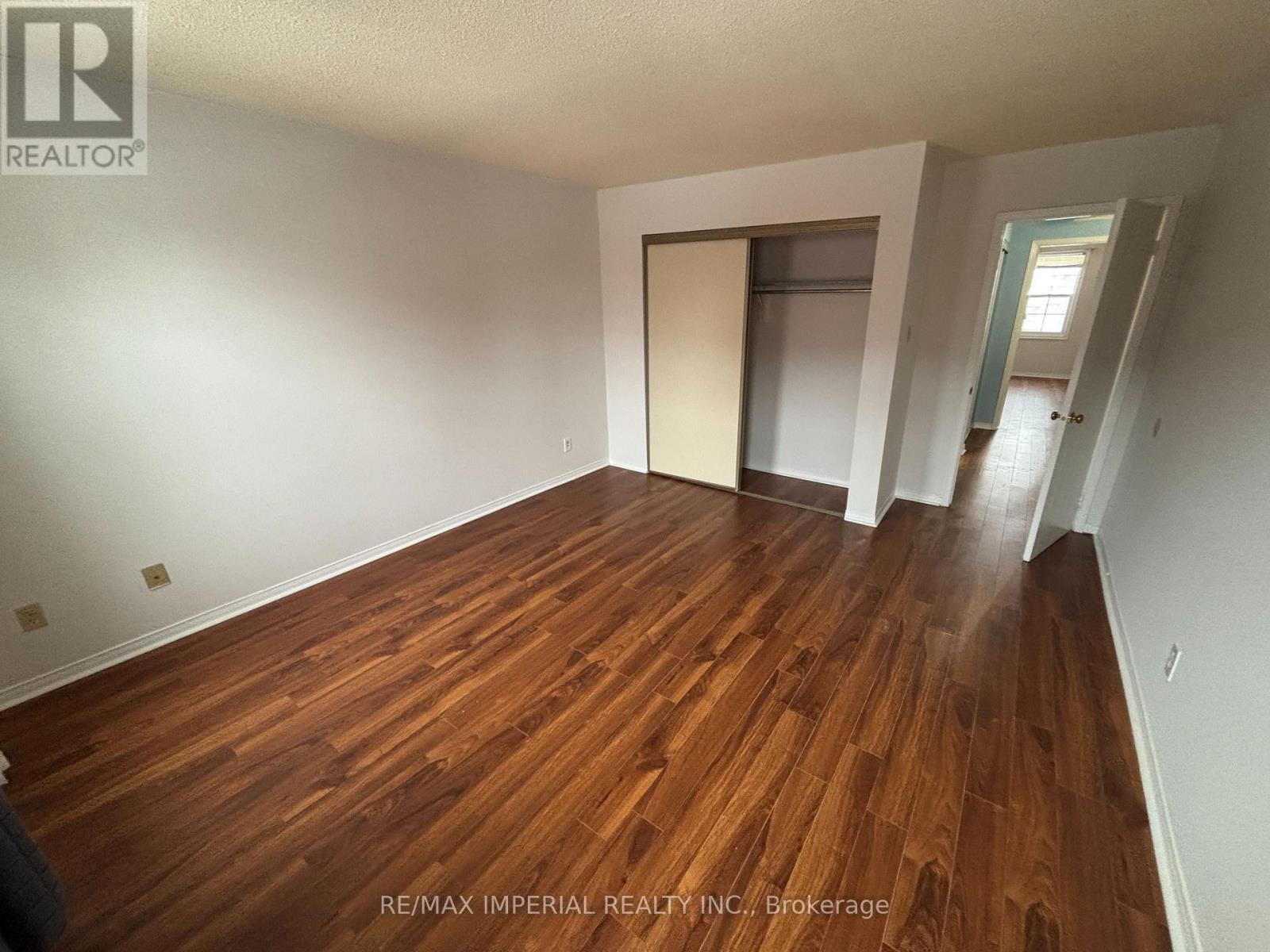 90 - 90 Stornwood Court, Brampton, Ontario  L6W 4J2 - Photo 16 - W12713038