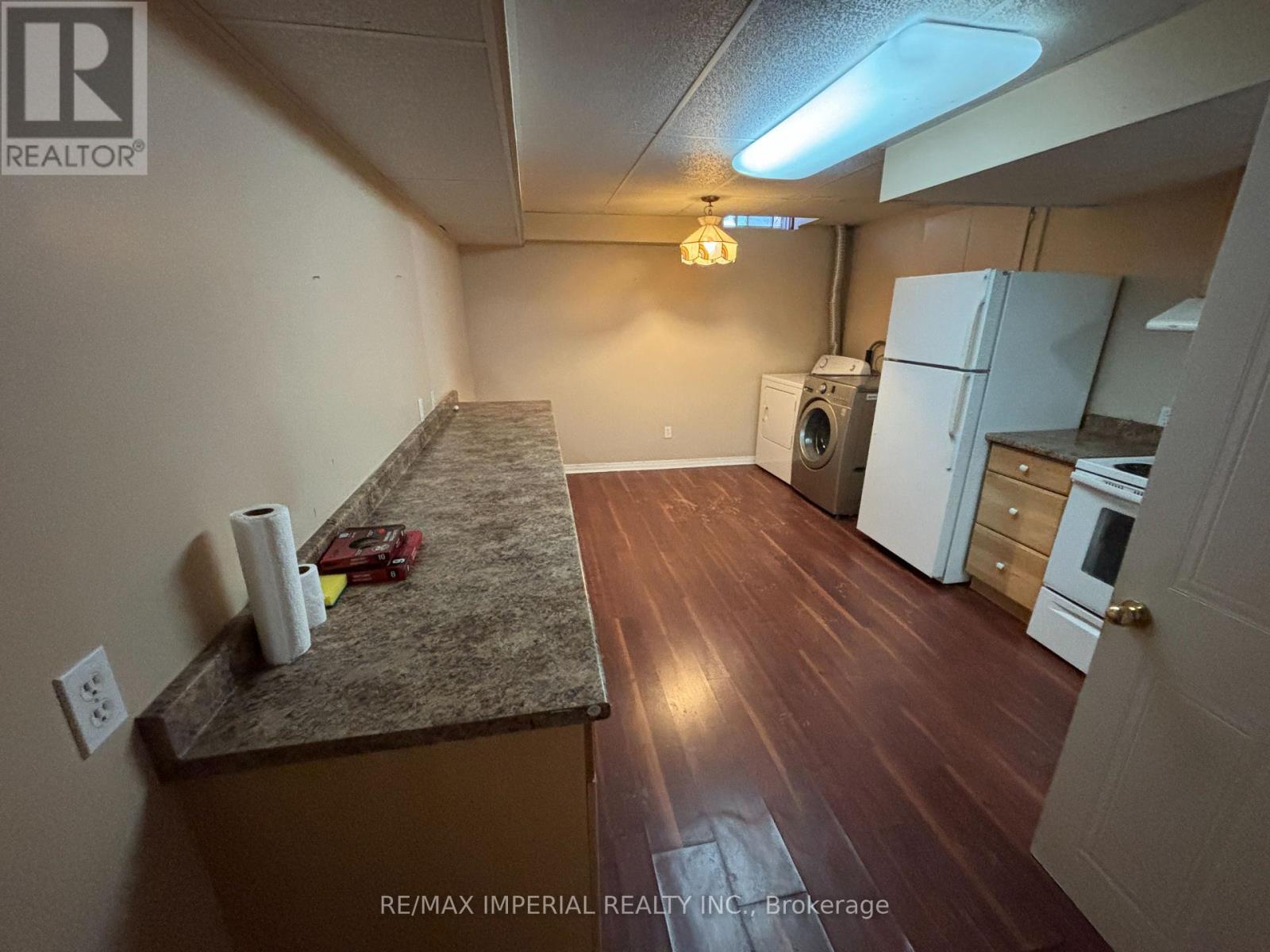 90 - 90 Stornwood Court, Brampton, Ontario  L6W 4J2 - Photo 26 - W12713038