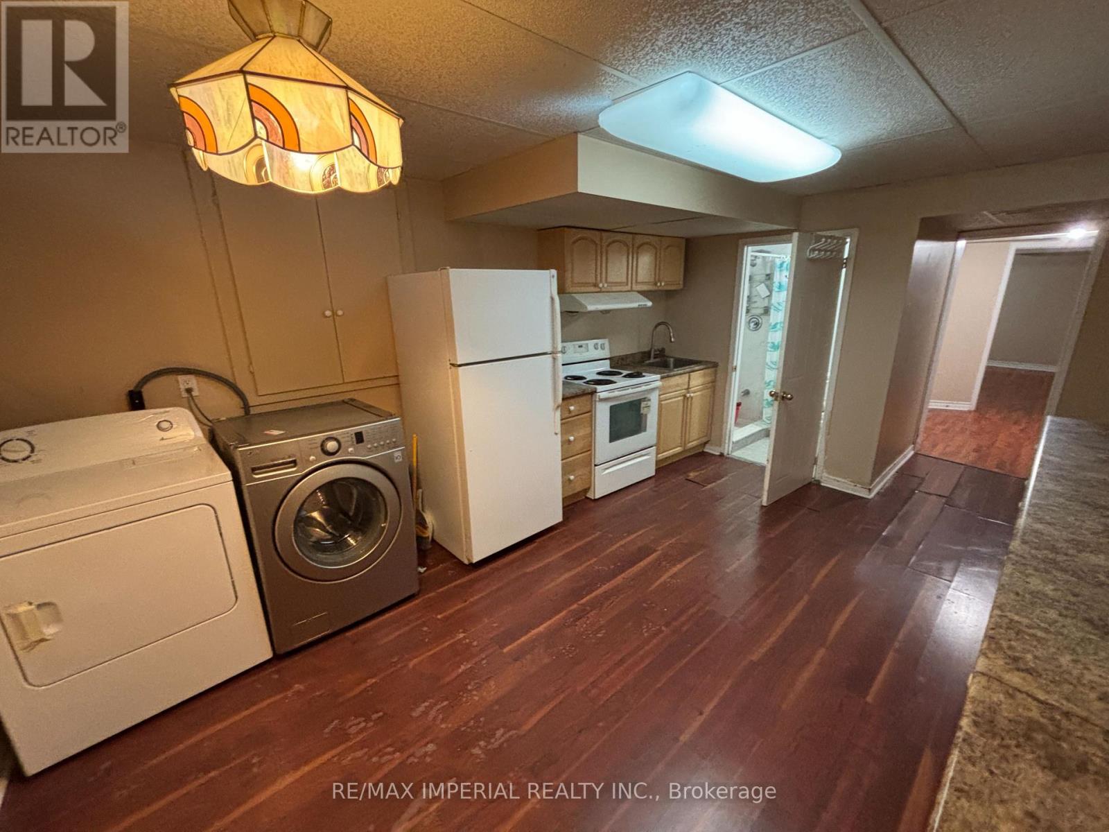 90 - 90 Stornwood Court, Brampton, Ontario  L6W 4J2 - Photo 27 - W12713038