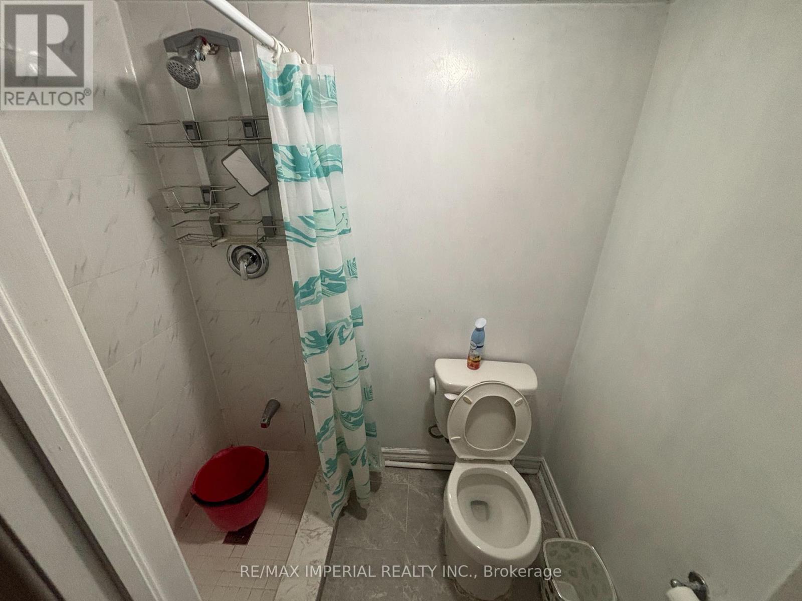 90 - 90 Stornwood Court, Brampton, Ontario  L6W 4J2 - Photo 30 - W12713038