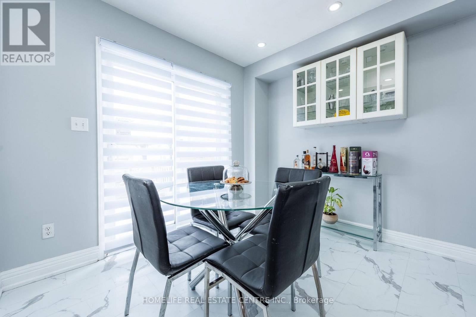 108 Fairhill Avenue, Brampton, Ontario  L7A 2H5 - Photo 19 - W12713048