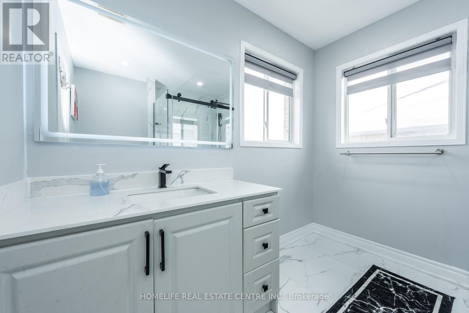 108 Fairhill Avenue, Brampton, Ontario  L7A 2H5 - Photo 26 - W12713048