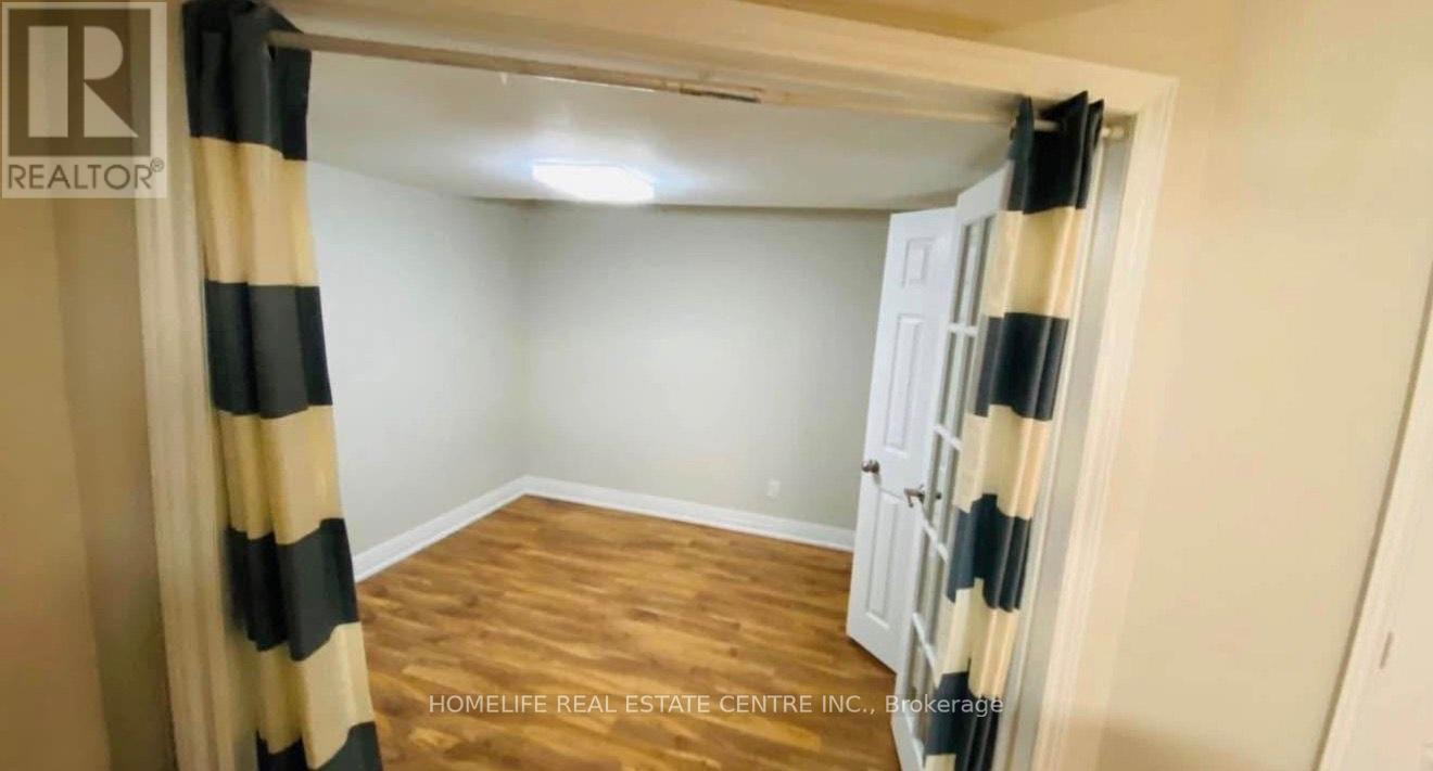 108 Fairhill Avenue, Brampton, Ontario  L7A 2H5 - Photo 41 - W12713048