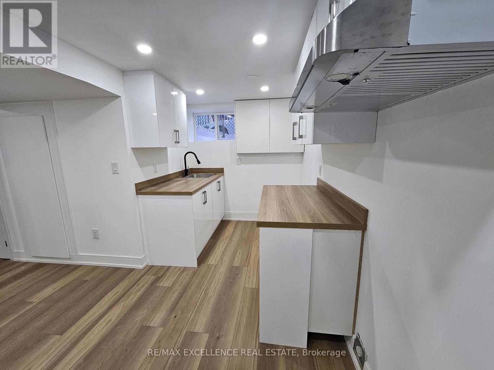 43 BRISCO STREET, Brampton, Ontario