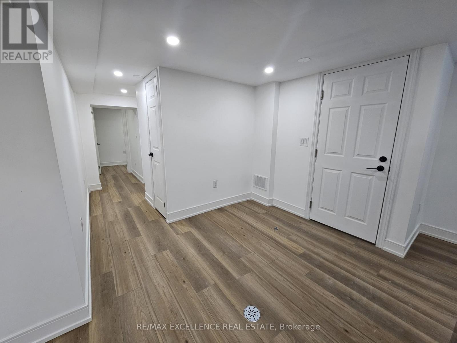 43 Brisco Street, Brampton, Ontario  L6V 1X1 - Photo 10 - W12713054