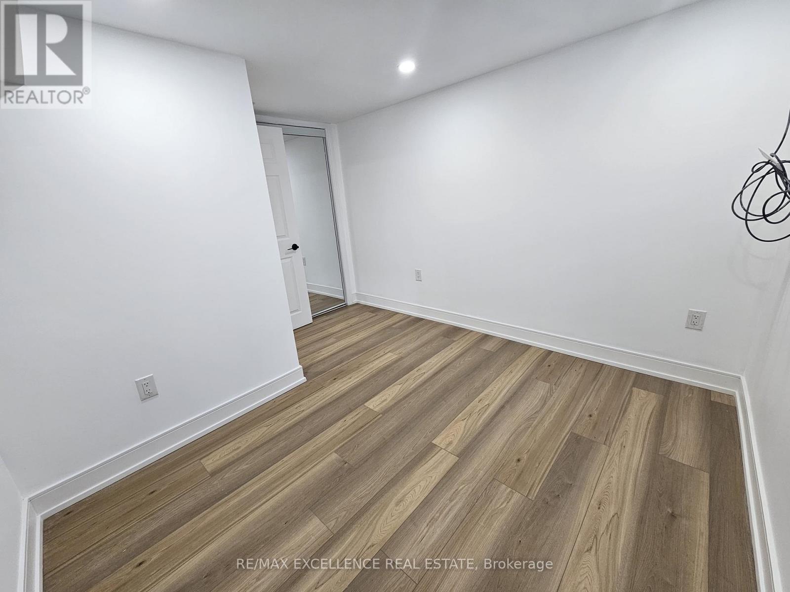 43 Brisco Street, Brampton, Ontario  L6V 1X1 - Photo 11 - W12713054