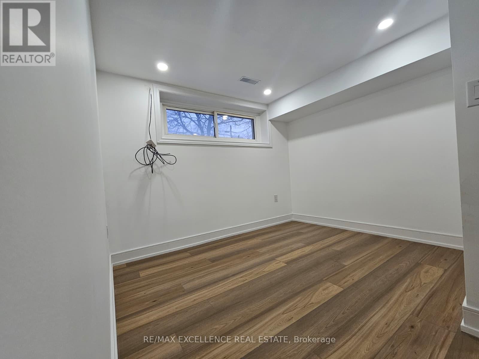 43 Brisco Street, Brampton, Ontario  L6V 1X1 - Photo 12 - W12713054