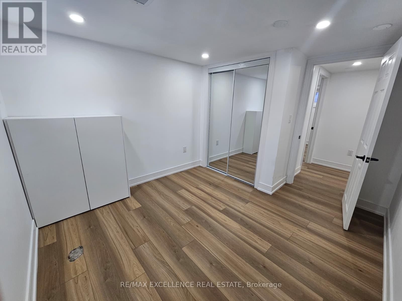 43 Brisco Street, Brampton, Ontario  L6V 1X1 - Photo 13 - W12713054