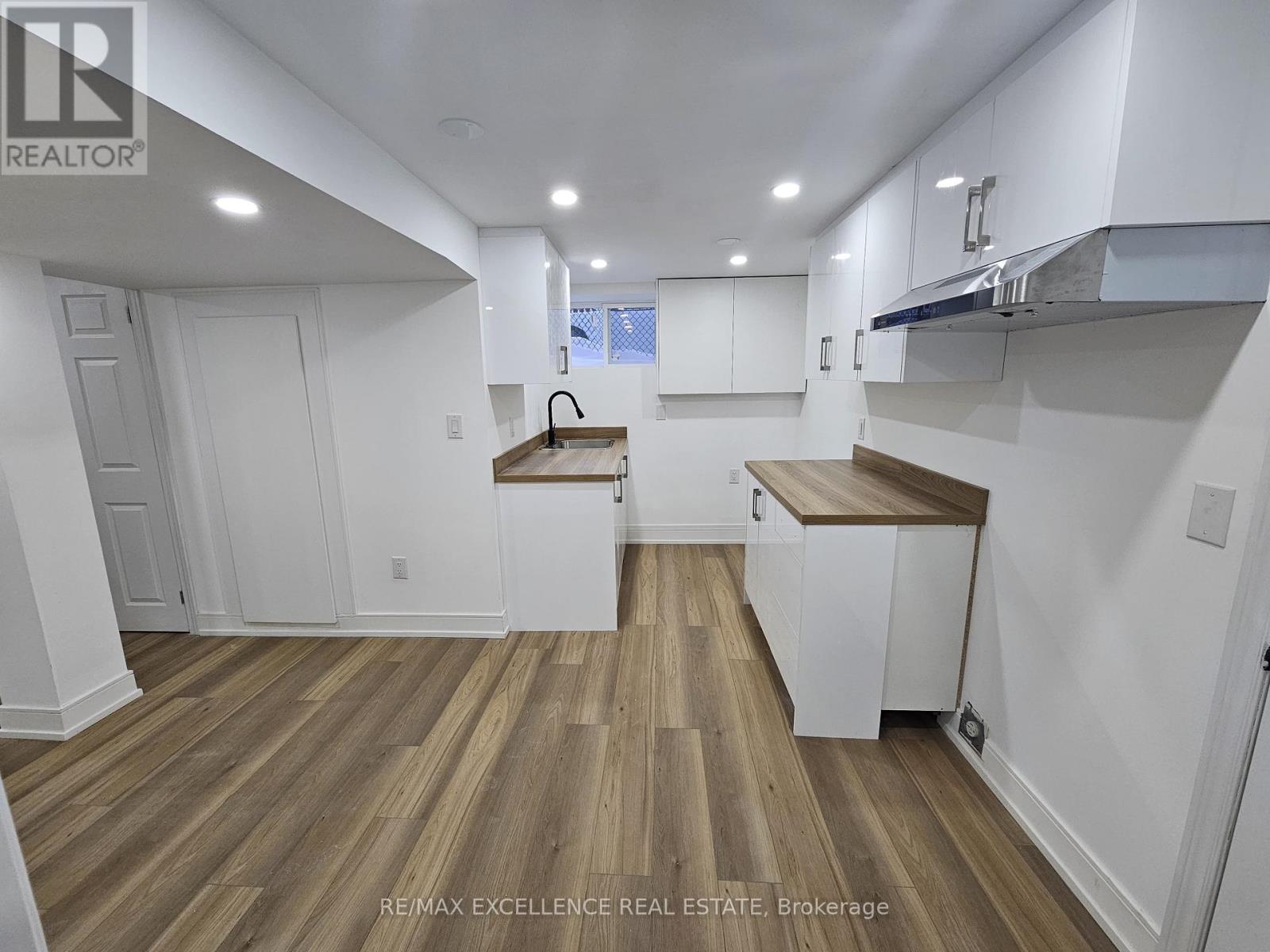 43 Brisco Street, Brampton, Ontario  L6V 1X1 - Photo 15 - W12713054