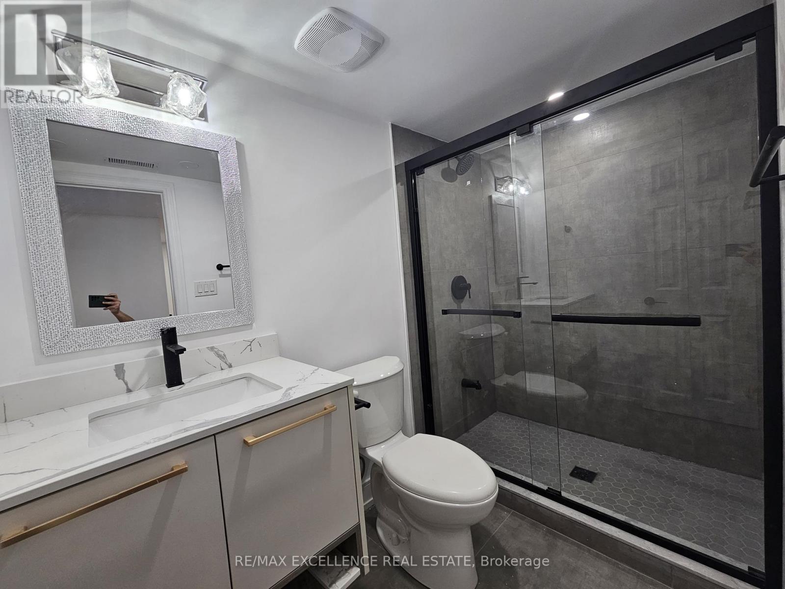 43 Brisco Street, Brampton, Ontario  L6V 1X1 - Photo 4 - W12713054