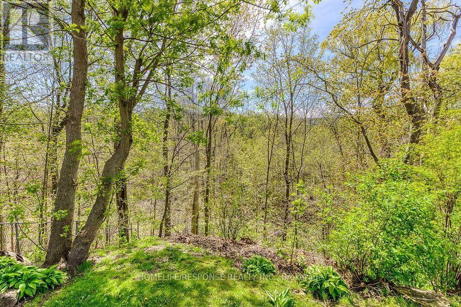 3640 Burnbrae Drive, Mississauga, Ontario  L5C 2N7 - Photo 39 - W12713074