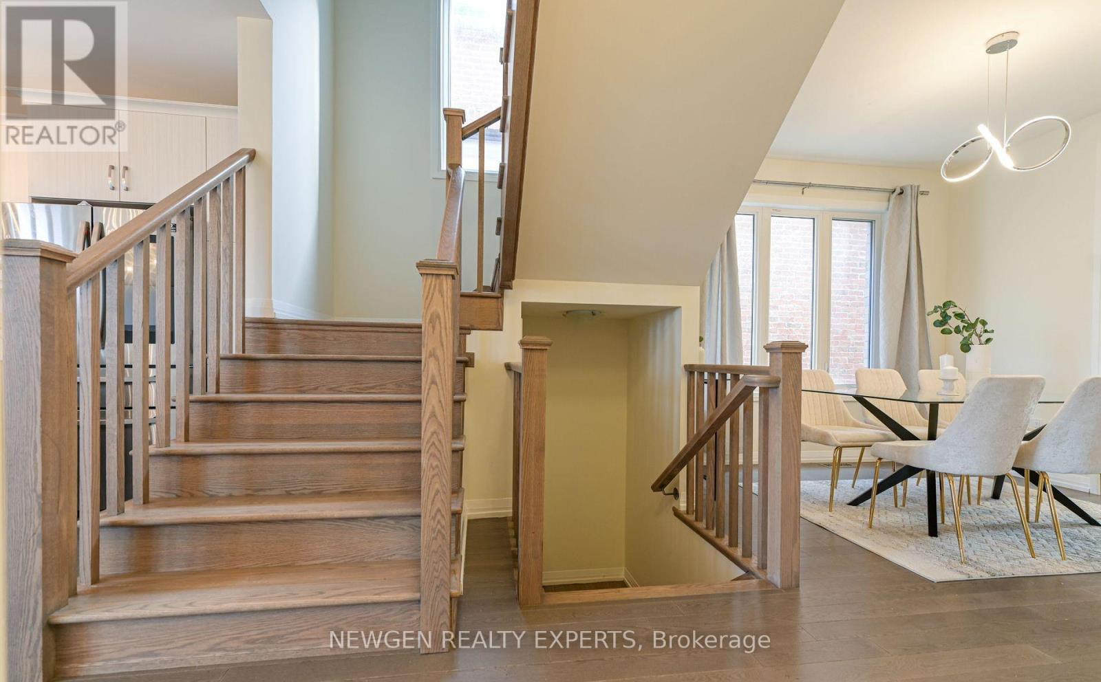 35 Divers Road, Brampton, Ontario  L7A 5C8 - Photo 11 - W12713084