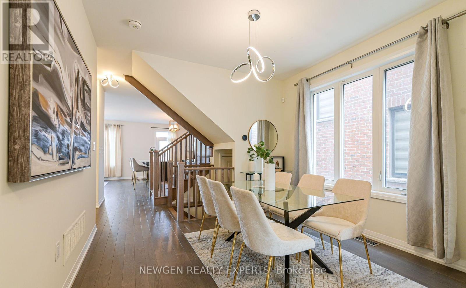 35 Divers Road, Brampton, Ontario  L7A 5C8 - Photo 12 - W12713084