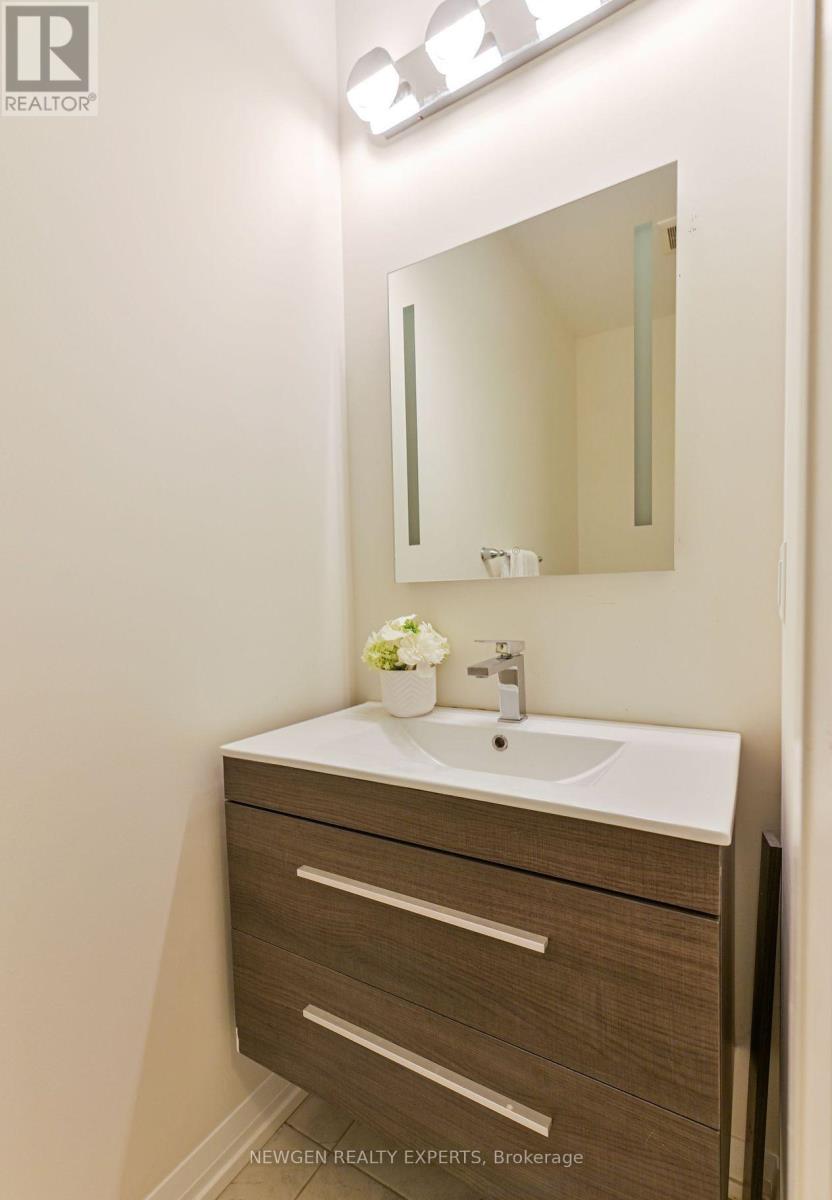 35 Divers Road, Brampton, Ontario  L7A 5C8 - Photo 13 - W12713084