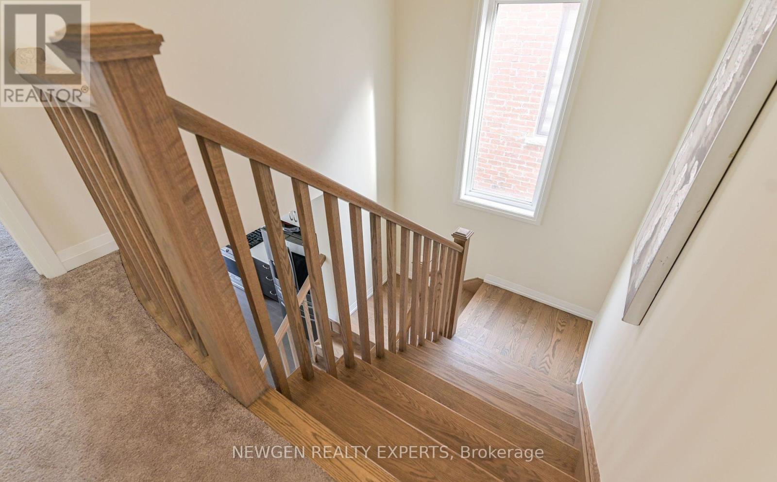 35 Divers Road, Brampton, Ontario  L7A 5C8 - Photo 14 - W12713084