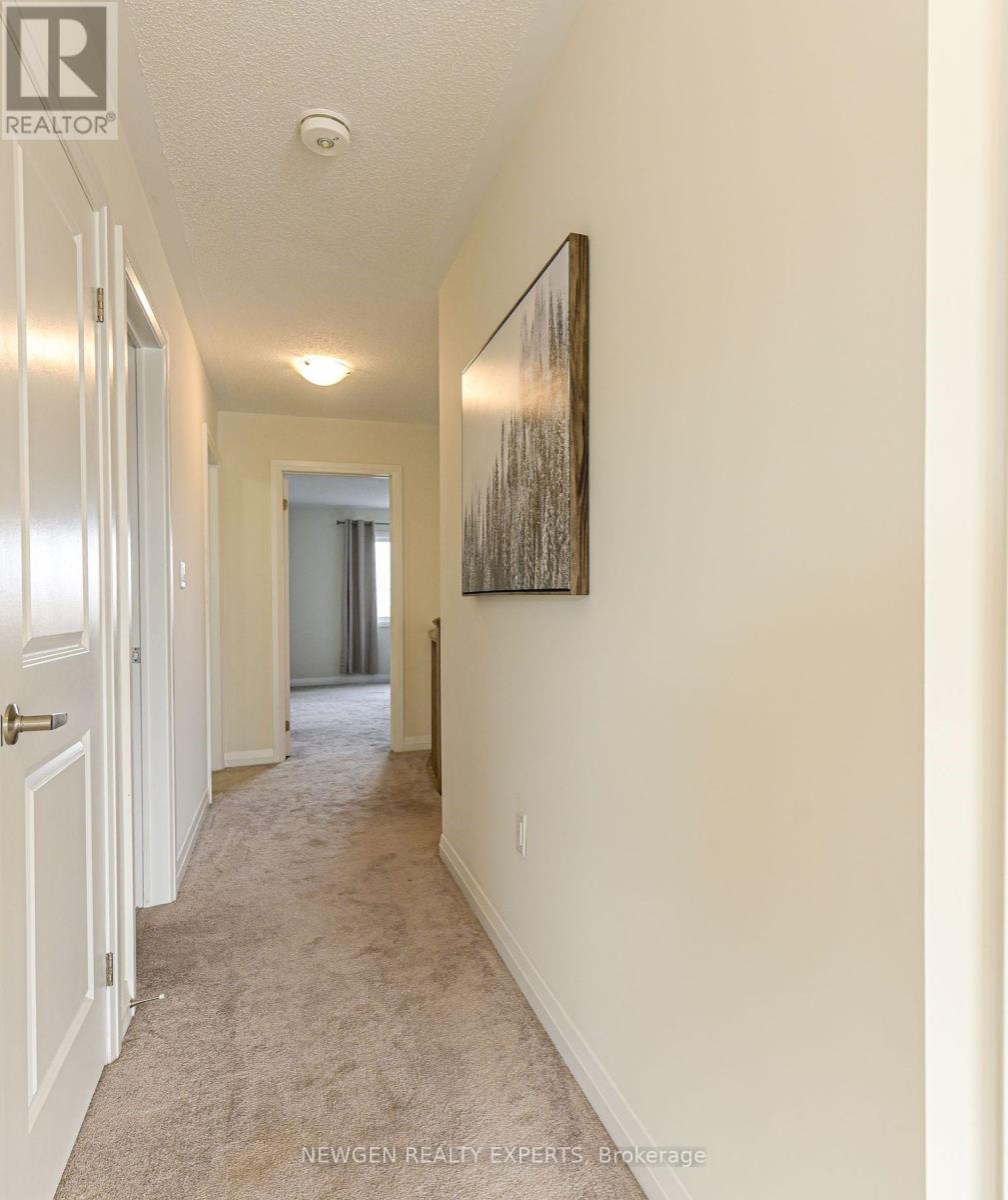 35 Divers Road, Brampton, Ontario  L7A 5C8 - Photo 15 - W12713084