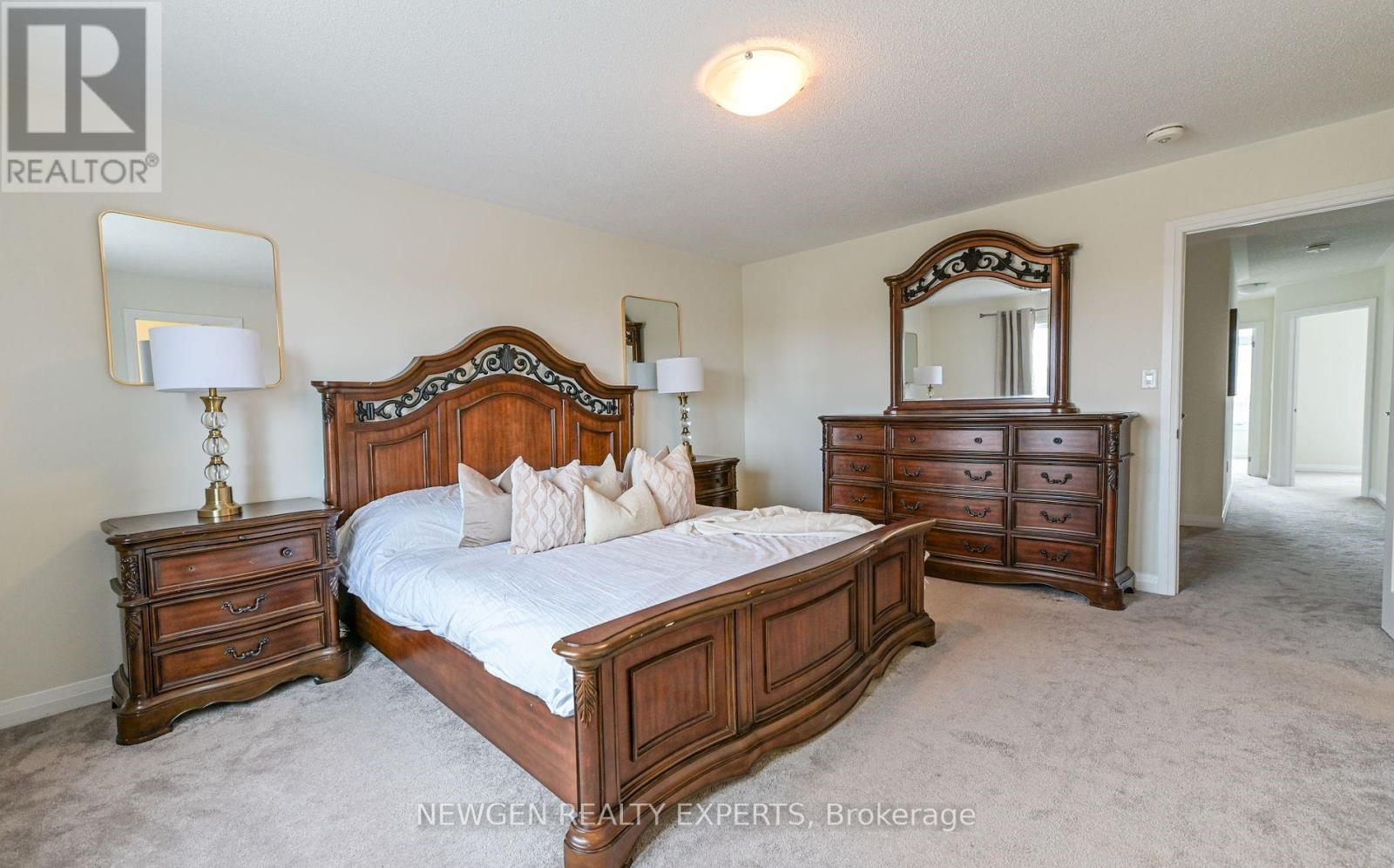 35 Divers Road, Brampton, Ontario  L7A 5C8 - Photo 17 - W12713084