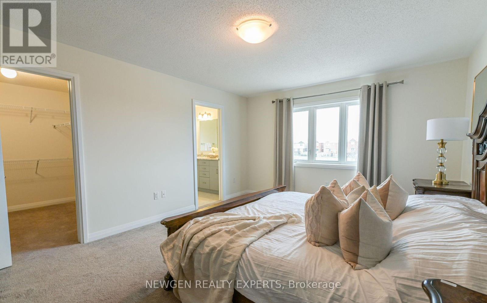 35 Divers Road, Brampton, Ontario  L7A 5C8 - Photo 18 - W12713084