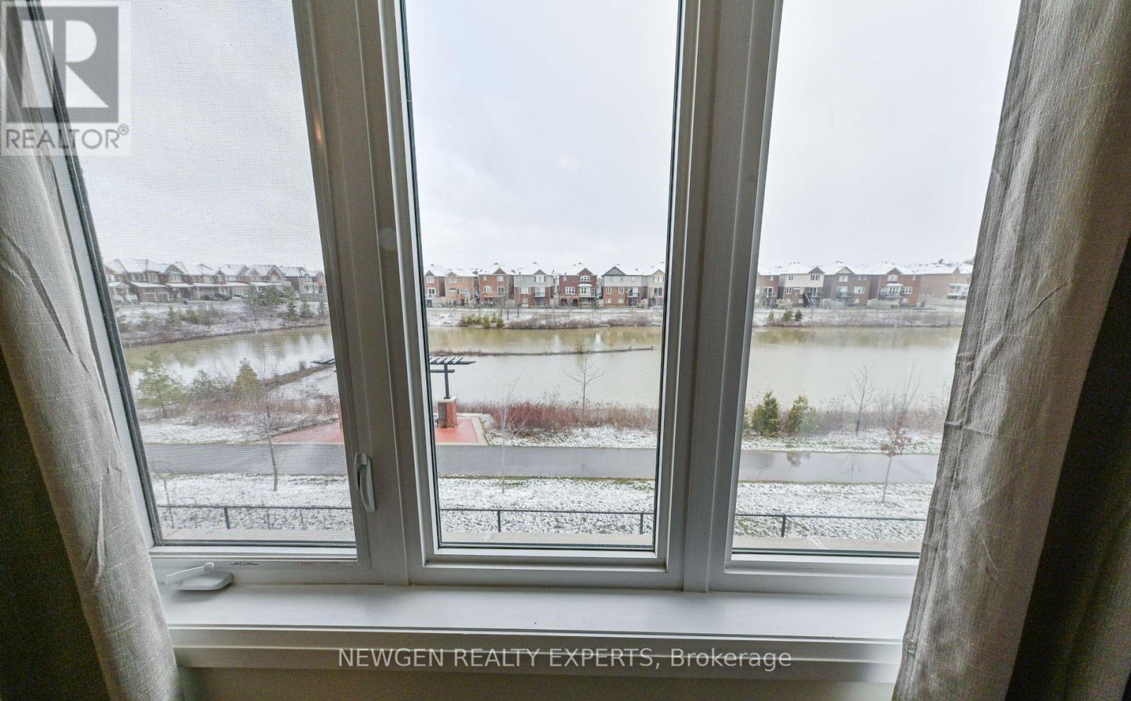 35 Divers Road, Brampton, Ontario  L7A 5C8 - Photo 19 - W12713084